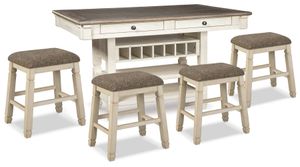 Click to view more images of the product.