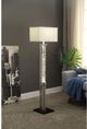 Mazin Furniture Noura Floor Lamp-0