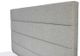 Bassett® Furniture Parkton Light Gray California King Storage Bed-4