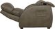 Catnapper® Relaxer Taupe Power Recliner-4