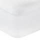 Protect-A-Bed® Naturals Bamboo White California King Mattress Protector-4