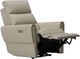 Palliser® Furniture Customizable Fairview Wallhugger Power Recliner with Power Headrest-1