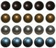 Mayo Customizable 2714F Sofa-2