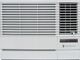 Friedrich Chill Window Mount Air Conditioner-0