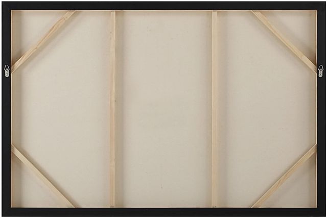 Renwil® Suez Wall Art-3