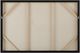 Renwil® Suez Wall Art-3
