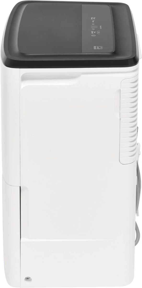 Frigidaire 22 Pint Dehumidifier (Energy Star Most Efficient)-3