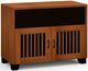 Salamander Designs® Sonoma 329 AV Cabinet-American Cherry-0
