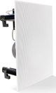 Revel® Architectural Series 6.5" In-Wall Loudspeaker-2