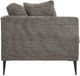Trend-Line Furniture Customizable 1452 Sofa-2