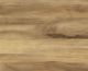Signature Design by Ashley® Bermacy Light Brown Youth Full Platform Bed-4