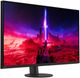 Sony® INZONE M9 II 27" 4K Gaming Monitor-1