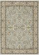 Oriental Weavers™ Westwood Blue 5'x8' Style 1 Area Rug-0