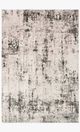 Loloi® II Alchemy Silver/Graphite 5'x8' Rug-0