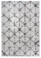 Gray 2