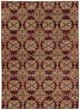 Oriental Weavers™ Andorra 5'x7' Style 29 Area Rug-0