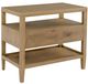 Fairfield® Customizable Maxwell Nightstand-3