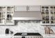 Zephyr Tempest II 30" Stainless Steel Wall Mounted Range Hood-3