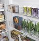 GE® 17.3 Cu. Ft. White Upright Freezer-1