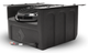 Rockford Fosgate® 10" Front Subwoofer Enclosure for select RANGER® models-4