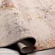 Surya Ephesians Multi-Colored 9'x13' Area Rug-3