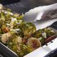 Broil King® Stainless Steel Narrow Topper-2