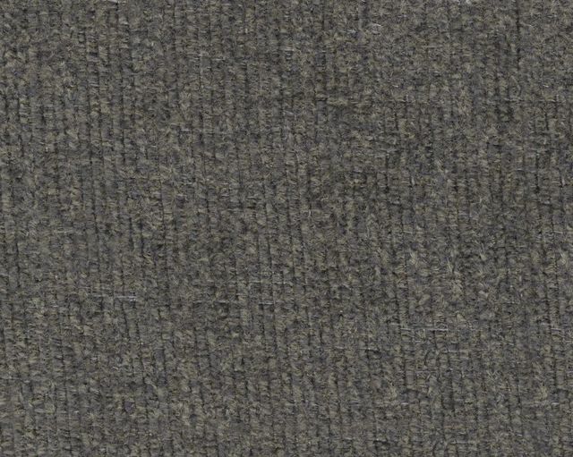 Signature Design by Ashley® Rannis Pewter Twin Sofa Sleeper-5