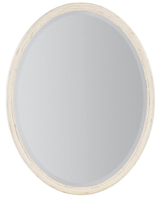 Mirrors | Furniture Connection | Cincinnati, OH