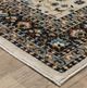 Oriental Weavers™ Eliana 5'x8' Style 2 Area Rug-5