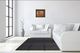 Classy Living Vivian Flasch Modern Fern I 26"W Wall Art-1