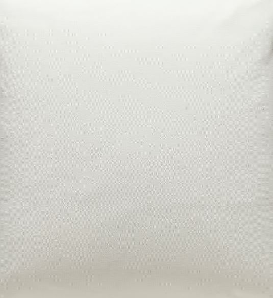 Lane Venture® 17" x 17" Toss Pillow-1