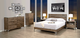 Handstone Laguna 8 Drawer Dresser-1