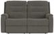 Flexsteel® Customizable Arlo Power Reclining Loveseat -5
