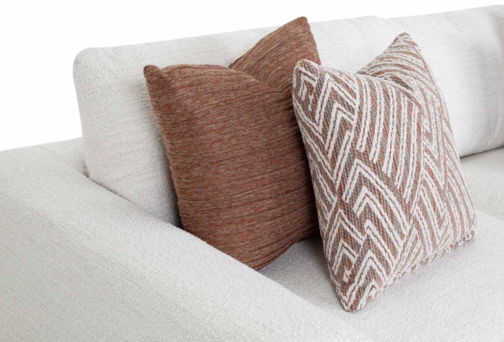 Franklin Sports Santina Sofa - Thumbnail 4