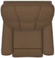 La-Z-Boy® Rori Canyon Power Wall Recliner-2