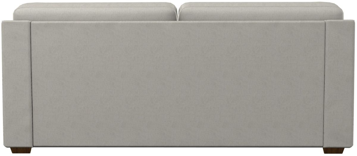 La-Z-Boy® Paxton Parchment Sofa | Liddiard Home Furnishings