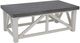 Vintage Furniture Spencer Coffee Table-0