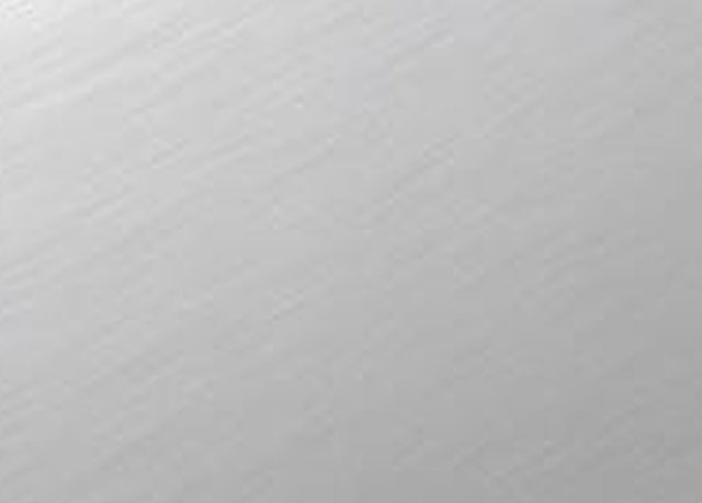 Fulgor Milano 700 Series 30" Stainless Steel Warming Drawer-2