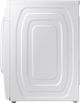 Samsung 7.5 Cu.Ft White Electric Dryer-3