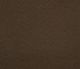 Mazin Furniture Maston Chocolate Storage Ottoman-4