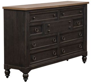 white dresser costco ZLWJGY Odeekea for Bedroom, Wood Dresser with 8 Drawers, Chest of Drawer for Bedroom Living Room Entryway Hallway, Modern Farmhouse Style : Home & Kitchen The drawer interlock reduce the tip Wynne 6-drawer Dresser | Costco