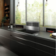 Wolf® 30" Stainless Steel Downdraft Ventilation-4