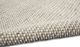 Nourison Home™ Calvin Klein Textured Dots 5'x7' Style 3 Area Rug-2