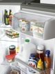 Whirlpool® 20.0 Cu. Ft. Side-By-Side Refrigerator-Monochromatic Stainless Steel-5