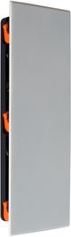 Monitor Audio WSS130 In-Wall Speaker-3