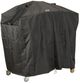 ENO Black 80/90 Cart Cover-0