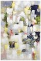 YHD Spring Whispers II Canvas-0