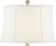 Forty West Mara Tan Table Lamp-2