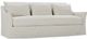 Robin Bruce Moreau Slip Sofa-0