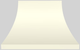 Vent-A-Hood® Designer Series 48" Biscuit Wall Mounted Range Hood-0